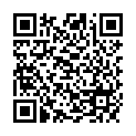 C&oacute;digo QR con el enlace al titular La desidealizaciÃ³n platÃ³nica