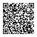 C&oacute;digo QR con el enlace al titular La apuesta de MaÃ±ueco en Salamanca: 17 diputados y 27 senadores en Castilla y LeÃ³n