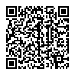 C&oacute;digo QR con el enlace al titular Pablo Casado aboga en Salamanca por una educaciÃ³n 