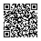 C&oacute;digo QR con el enlace al titular 100.000 â‚¬ para impulsar actividades donde los jÃ³venes sean protagonistas