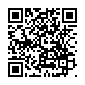 C&oacute;digo QR con el enlace al titular La nieve cae sobre el puerto del Manzanal y FoncebadÃ³n