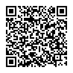 C&oacute;digo QR con el enlace al titular El Ayuntamiento de LeÃ³n se olvida de las mujeres: â€œÂ¿No hay mujeres importantes de LeÃ³n?â€