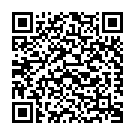 C&oacute;digo QR con el enlace al titular El  Congreso BRICPOL en LeÃ³n reconoce la gestiÃ³n de Ãngel Valencia