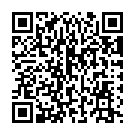 C&oacute;digo QR con el enlace al titular MÃ¡s de 1.000 empresas de Castilla y LeÃ³n asisten al 33 SalÃ³n de Gourmets
