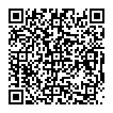 C&oacute;digo QR con el enlace al titular Servicios Sociales del DiÃ¡logo Social ha acordado modificar las bases de las ayudas de urgencia social del Ayuntamiento de LeÃ³n