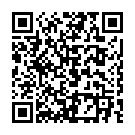 C&oacute;digo QR con el enlace al titular Veinte meses de cÃ¡rcel para un conductor sin puntos que atropellÃ³ a un peatÃ³n en LeÃ³n