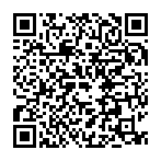 C&oacute;digo QR con el enlace al titular Â«Buscamos la mayorÃ­a absoluta para evitar otros cuatro aÃ±os de divisiÃ³n polÃ­ticaÂ»