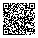 C&oacute;digo QR con el enlace al titular El LambriÃ³n Chupacandiles anuncia entre lluvia la celebraciÃ³n de la Semana Santa en Ponferrada