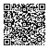 C&oacute;digo QR con el enlace al titular Piden aÃ±o y medio de cÃ¡rcel a un hombre pillado con cuatro bellotas de hachÃ­s en la estaciÃ³n de buses de LeÃ³n