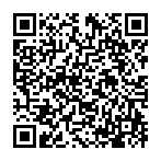 C&oacute;digo QR con el enlace al titular Igea apuesta por innovar el DiÃ¡logo Social para que no sea 