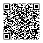 C&oacute;digo QR con el enlace al titular Casado: 