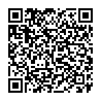 C&oacute;digo QR con el enlace al titular Los concursantes leoneses que han plantado cara a &ldquo;Los Lobos&rdquo; en Boom