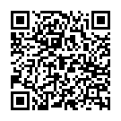 C&oacute;digo QR con el enlace al titular Medio millar de atletas contra 'viento y marea' en el HispÃ¡nico