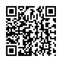 C&oacute;digo QR con el enlace al titular Cuchillo, bastÃ³n.. y defensa personal