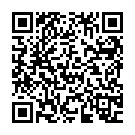C&oacute;digo QR con el enlace al titular Romagnoli tumba al lÃ­der