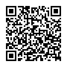 C&oacute;digo QR con el enlace al titular El Ademar, a la final de la Mini Copa eliminando al BarÃ§a de penalti con reloj a 'cero'