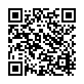 C&oacute;digo QR con el enlace al titular La visiÃ³n de la mujer rural de Concha Espina llega a Veguellina a travÃ©s de una exposiciÃ³n multidisciplinar