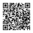 C&oacute;digo QR con el enlace al titular Casa Botines presenta este martes 'Curavacas y EspigÃ¼ete, Hitos alpinos de la MontaÃ±a Palentina'