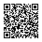 C&oacute;digo QR con el enlace al titular El LambriÃ³n Chupacandiles anuncia entre lluvia la celebraciÃ³n de la Semana Santa en Ponferrada