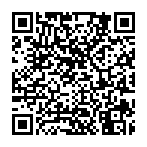 C&oacute;digo QR con el enlace al titular Tente Lagunilla presenta en LeÃ³n 'Curavacas y EspigÃ¼ete, Hitos alpinos de la MontaÃ±a Palentina'