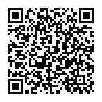 C&oacute;digo QR con el enlace al titular Jara Ãlvarez buscÃ³ 
