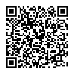 C&oacute;digo QR con el enlace al titular El Nazareno LambriÃ³n Chupacandiles anuncia el comienzo de la Semana Santa 2019