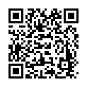 C&oacute;digo QR con el enlace al titular Rosa Luna se une a las filas del PP