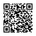 C&oacute;digo QR con el enlace al titular La visiÃ³n de las mujeres rurales sobre Concha Espina