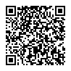C&oacute;digo QR con el enlace al titular Intenta matar a su marido y envenenarlo con unas natillas