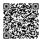 C&oacute;digo QR con el enlace al titular La carrera popular BBT Power Race provocarÃ¡ este domingo amplios cortes de trÃ¡fico