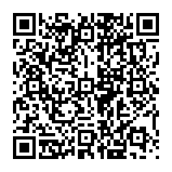 C&oacute;digo QR con el enlace al titular La FundaciÃ³n Villalar y las Cortes apoyan los actos de la 