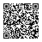 C&oacute;digo QR con el enlace al titular Manolo GarcÃ­a actuarÃ¡ en LeÃ³n dentro de su nueva gira nacional en formato acÃºstico