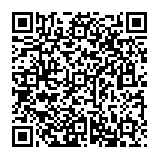 C&oacute;digo QR con el enlace al titular Tudanca apuesta por Olegario RamÃ³n para una AlcaldÃ­a socialista en Ponferrada cuando 