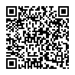 C&oacute;digo QR con el enlace al titular Casado presenta en Salamanca un decÃ¡logo para apostar una 