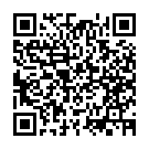 C&oacute;digo QR con el enlace al titular El proyecto del RodrÃ­guez Cleba fracasa y dice adiÃ³s a la fase de ascenso
