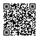 C&oacute;digo QR con el enlace al titular La Virgen rescata un punto tras su pÃ©simo arranque