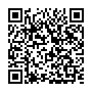 C&oacute;digo QR con el enlace al titular El Bembibre sigue sin cerrar la permanencia