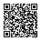 C&oacute;digo QR con el enlace al titular Simonet: Â«Nos da vergÃ¼enza volver a LeÃ³n con esta imagenÂ»