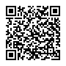 C&oacute;digo QR con el enlace al titular Casado pide que el castellano sea lengua vehicular en toda EspaÃ±a