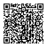 C&oacute;digo QR con el enlace al titular Igea vuelve a arremeter contra las Diputaciones, 