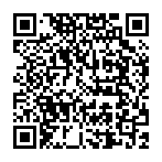 C&oacute;digo QR con el enlace al titular La polÃ©mica de Paula EchevarrÃ­a que no ha gustado nada a sus fans