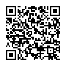 C&oacute;digo QR con el enlace al titular MarÃ­a Teresa Campos, nuevo programa a la vista