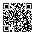 C&oacute;digo QR con el enlace al titular Los donantes de sangre apuestan por educar a los niÃ±os para que sean preescriptores