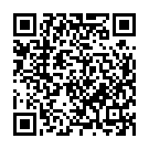 C&oacute;digo QR con el enlace al titular ResoluciÃ³n de adjudicaciÃ³n del concurso para el aprovechamiento de la central hidroelÃ©ctrica de LugÃ¡n