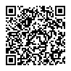 C&oacute;digo QR con el enlace al titular Cinco recreaciones se incorporan a la asociaciÃ³n espaÃ±ola de fiestas con aval histÃ³rico