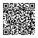 C&oacute;digo QR con el enlace al titular 