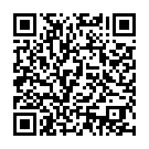 C&oacute;digo QR con el enlace al titular El FC Barcelona ensaya el alirÃ³n tras derrotar a un 'Atleti' con diez