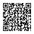 C&oacute;digo QR con el enlace al titular El XV Congreso Internacional de EnergÃ­a y Recursos Minerales se celebrarÃ¡ en LeÃ§on
