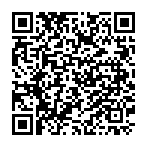 C&oacute;digo QR con el enlace al titular &ldquo;La sociedad debe asumir y dedicar mÃ¡s esfuerzo econÃ³mico y de personal a la formaciÃ³n superior&rdquo;
