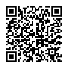 C&oacute;digo QR con el enlace al titular 15 fotoperiodistas leoneses  dan vida a â€˜LeÃ³n Press Photo 2018â€™